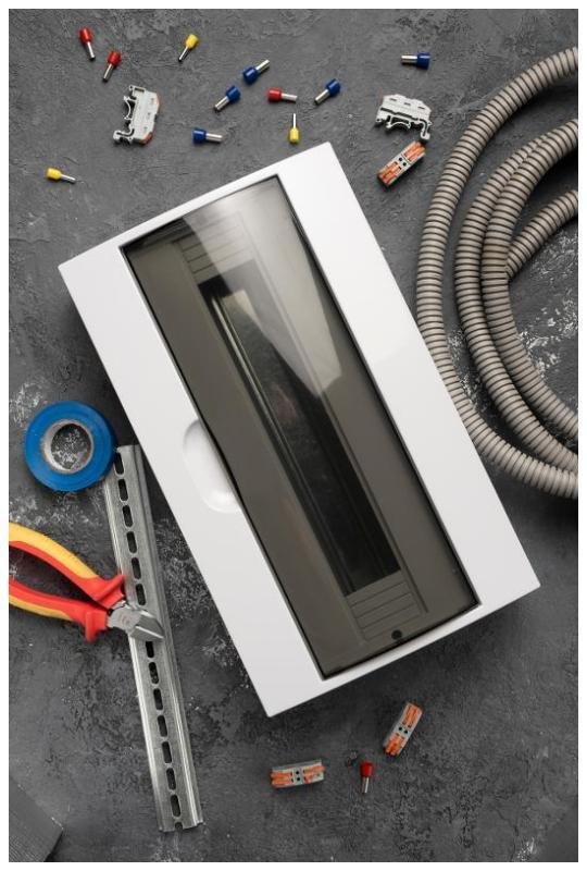 Миниатюра 5