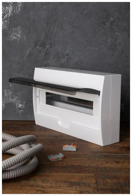 Миниатюра 6