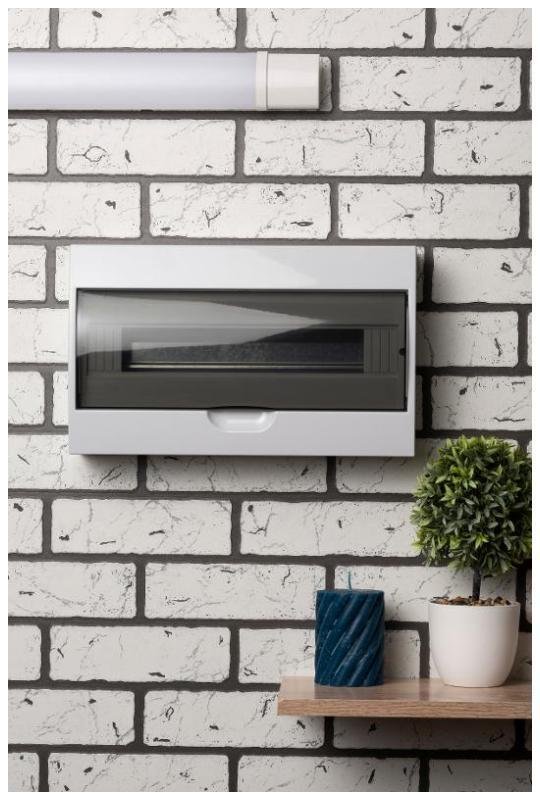 Миниатюра 7