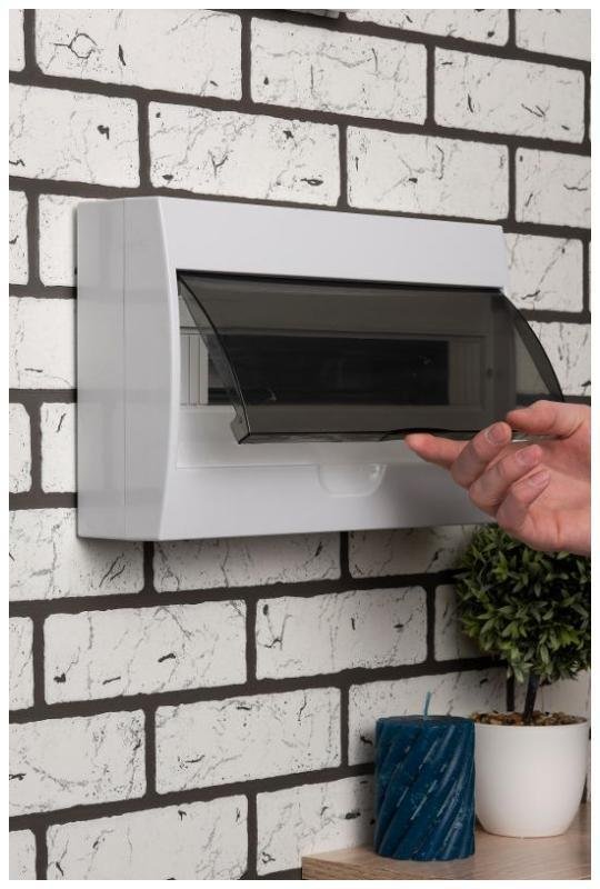 Миниатюра 8