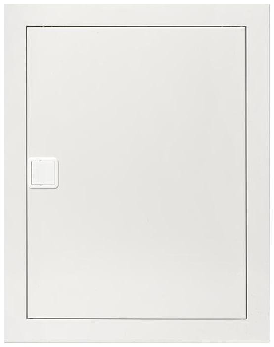 Миниатюра 4