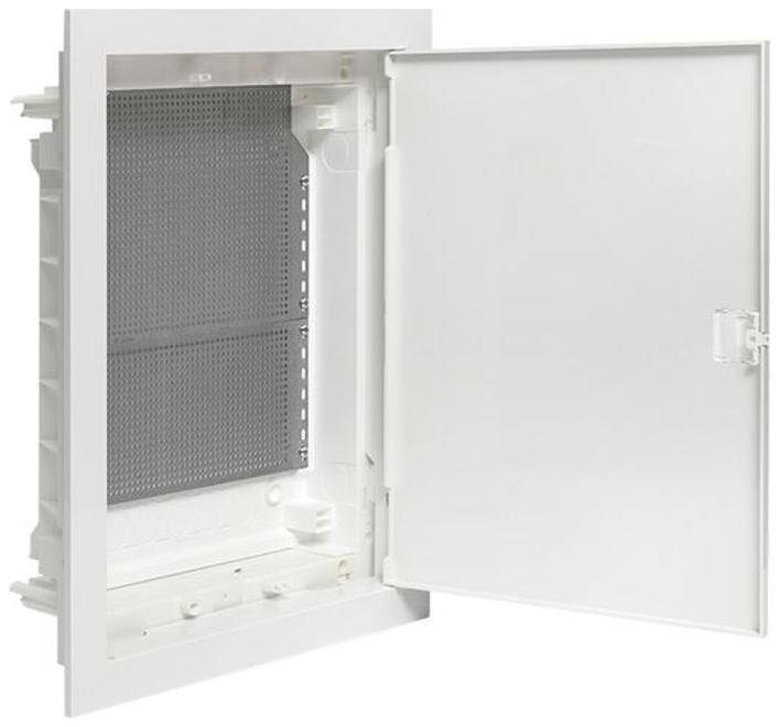 Миниатюра 6