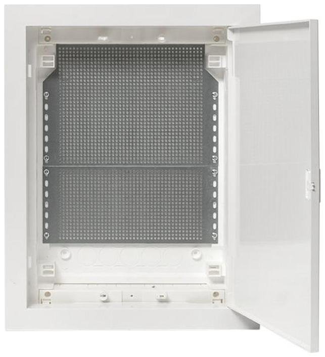 Миниатюра 7