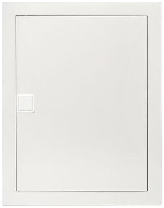 Миниатюра 8