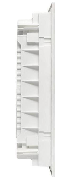 Миниатюра 9