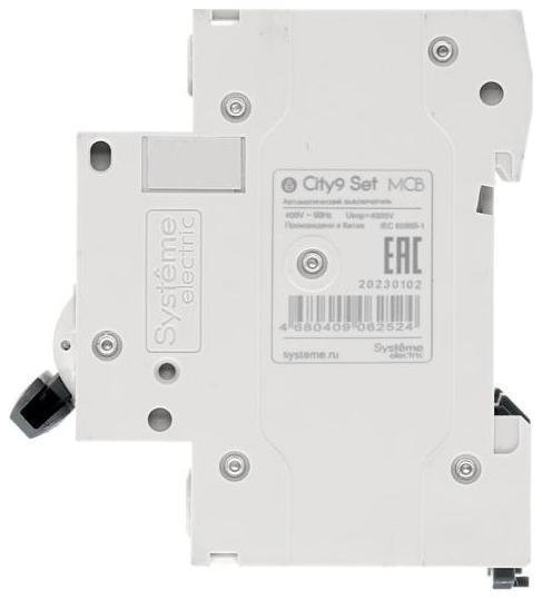 Миниатюра 3