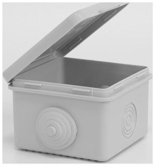 Миниатюра 3