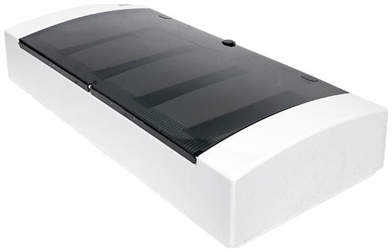 Миниатюра 8