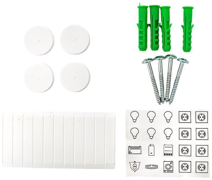 Миниатюра 9