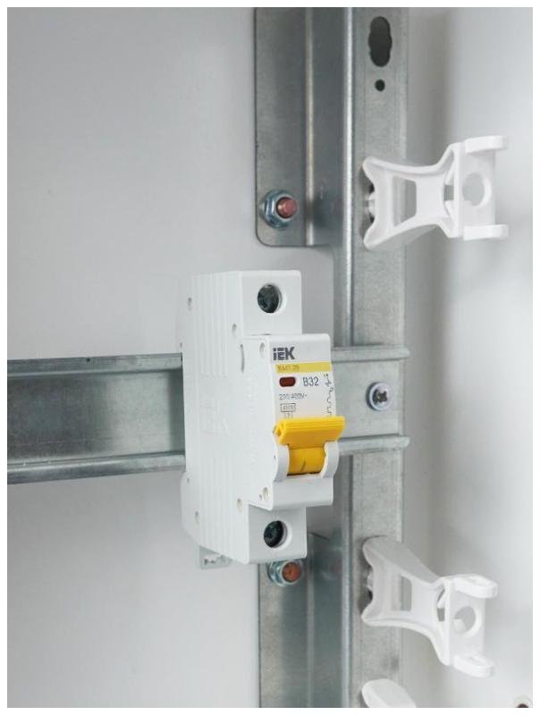 Миниатюра 2