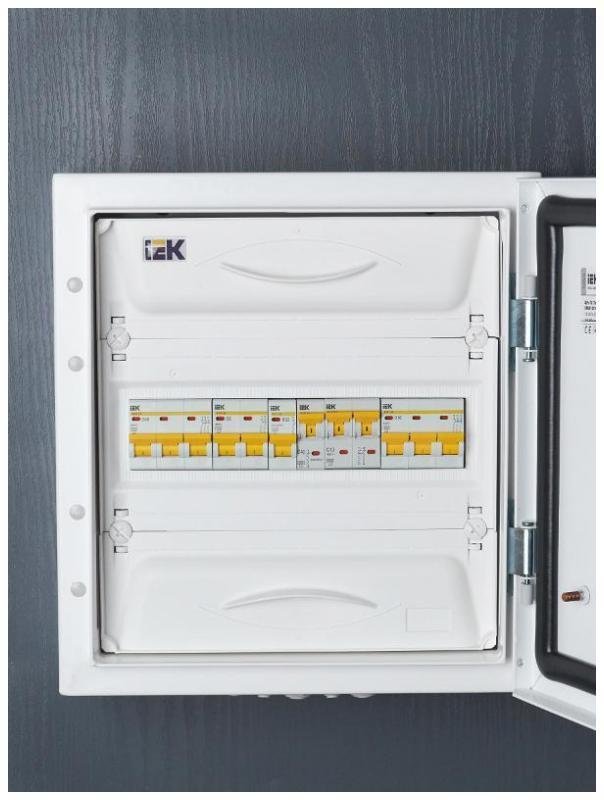 Миниатюра 3