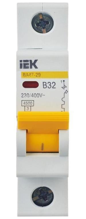 Миниатюра 6