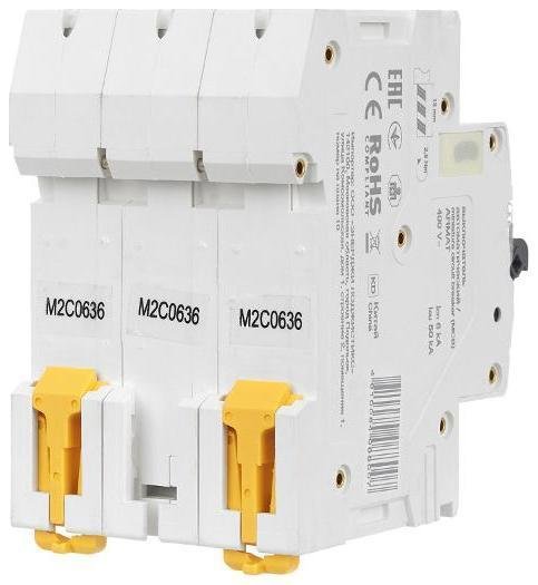 Миниатюра 3