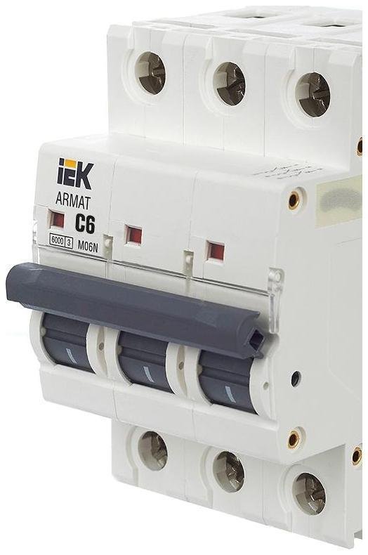 Миниатюра 8