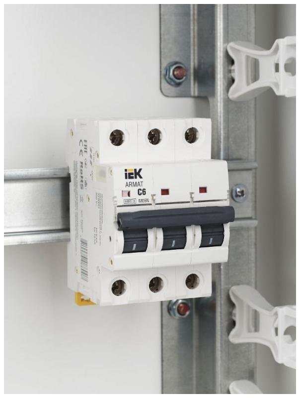 Миниатюра 9