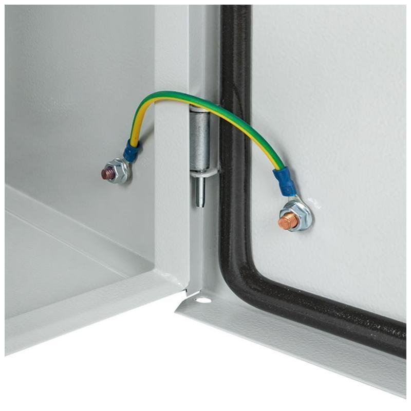 Миниатюра 3