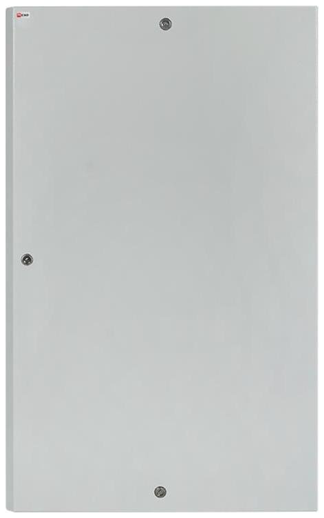 Миниатюра 7