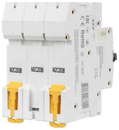 Миниатюра 3