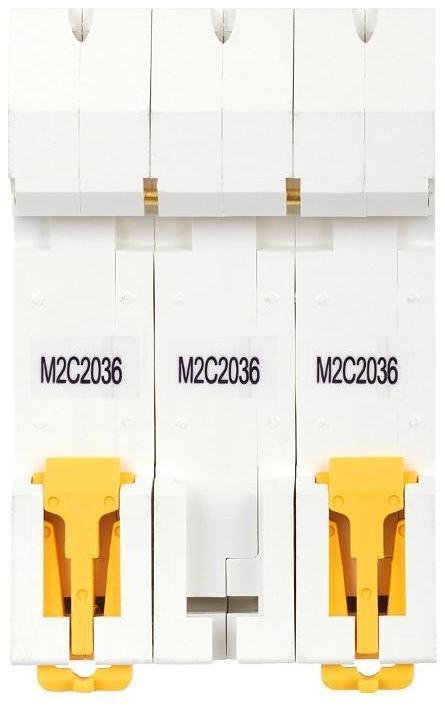 Миниатюра 4