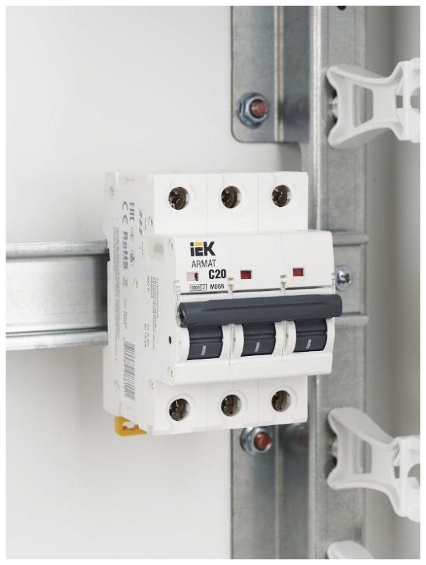 Миниатюра 9