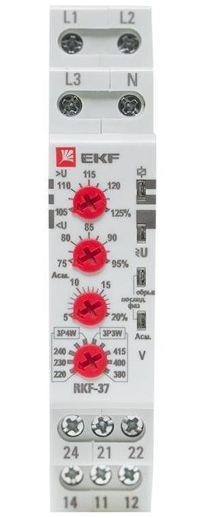 Миниатюра 7