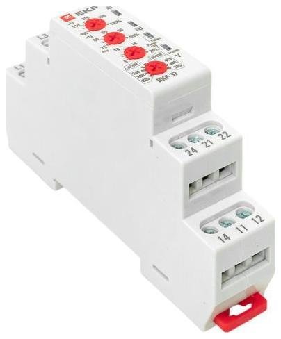 Миниатюра 8