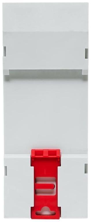 Миниатюра 7