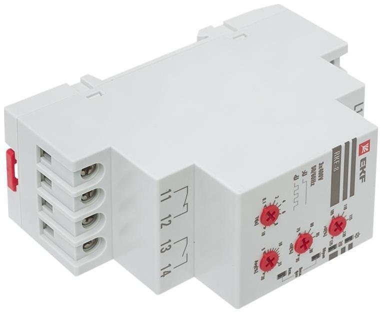 Миниатюра 8