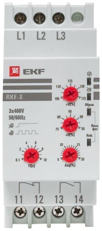Миниатюра 9