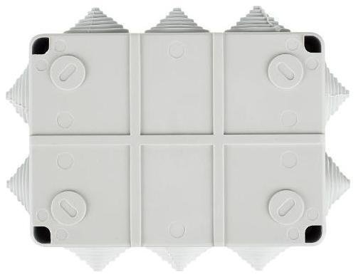 Миниатюра 4