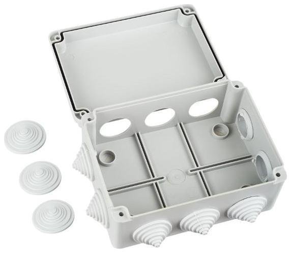 Миниатюра 5