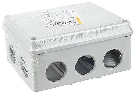 Миниатюра 7