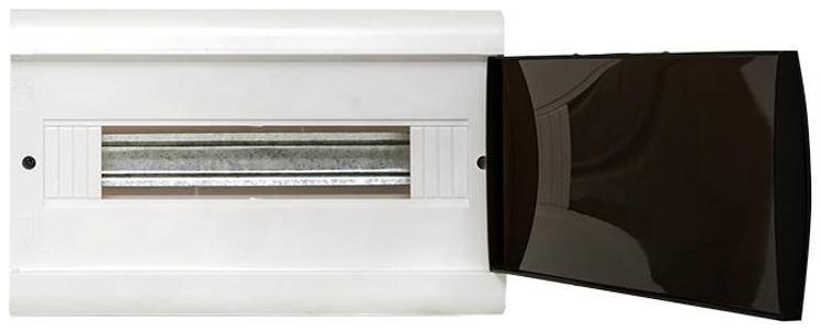 Миниатюра 7