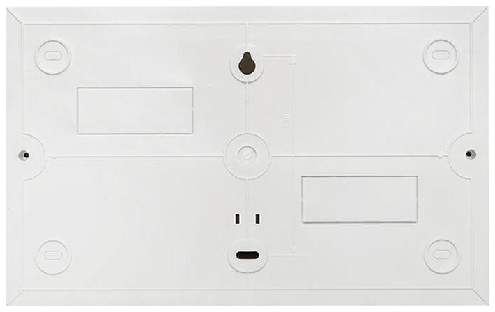 Миниатюра 8