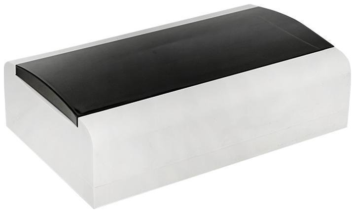 Миниатюра 9