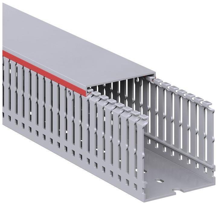 Миниатюра 3