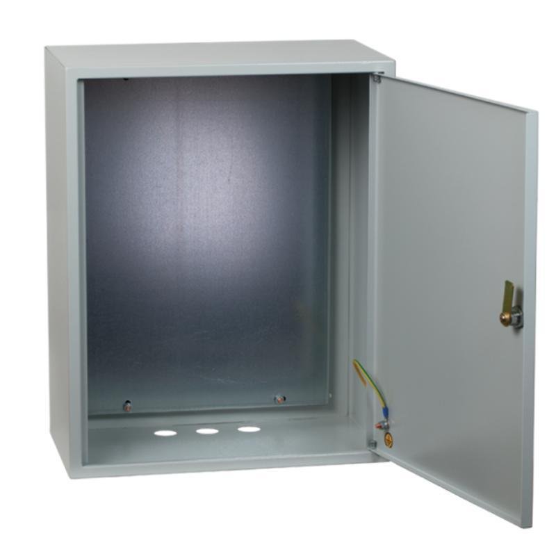 EKF mb22-06 Щит ЩМП-50.40.17 (ЩМП-06) IP31 PROxima