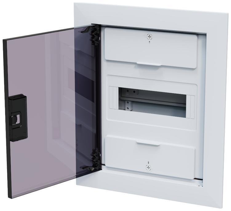 Миниатюра 3