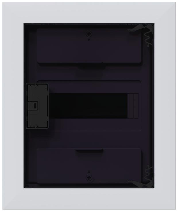 Миниатюра 4