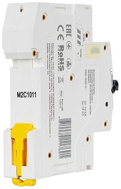 Миниатюра 3