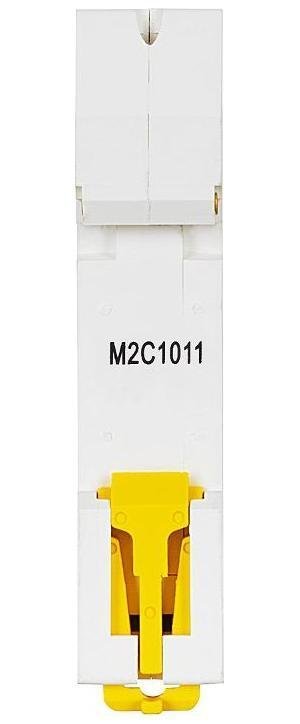 Миниатюра 4