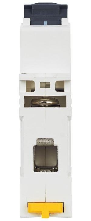 Миниатюра 7