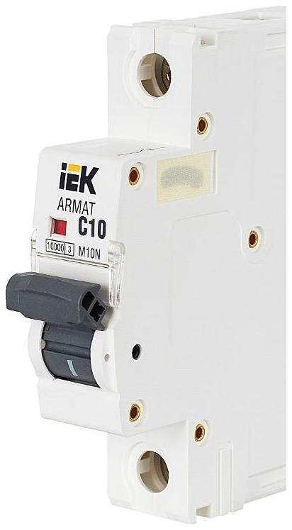 Миниатюра 8