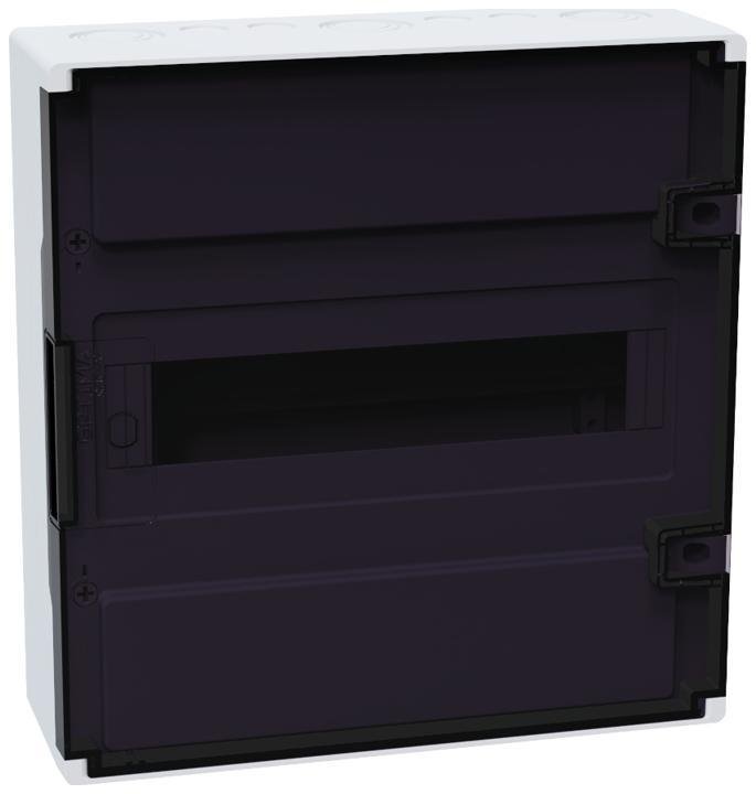 Миниатюра 6