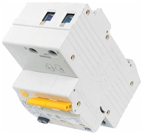 Миниатюра 5