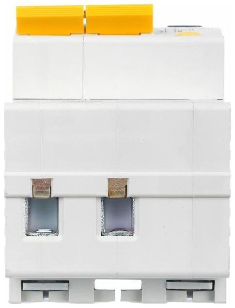 Миниатюра 6