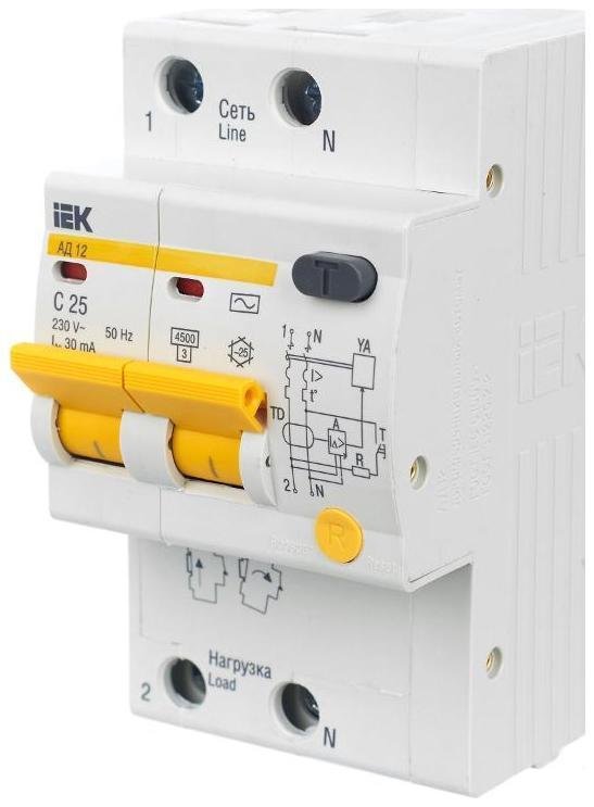 Миниатюра 7