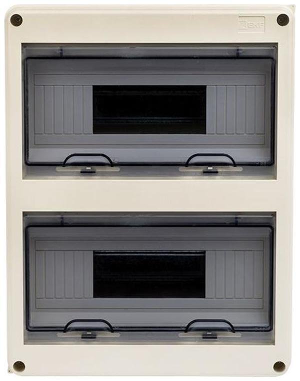 Миниатюра 6