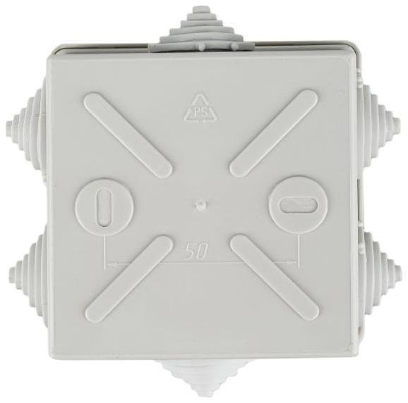 Миниатюра 5