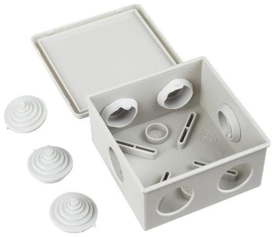 Миниатюра 6